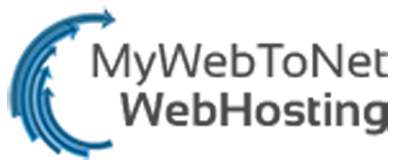 Webhosting.dk webhotel