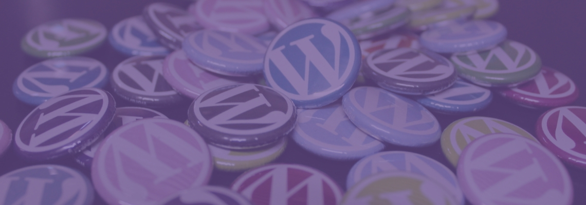 Bedste WordPress webhotel