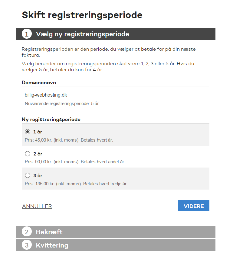 Reg-periode