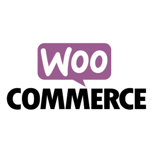 WooCommerce plugins