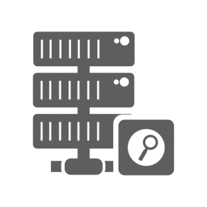 server