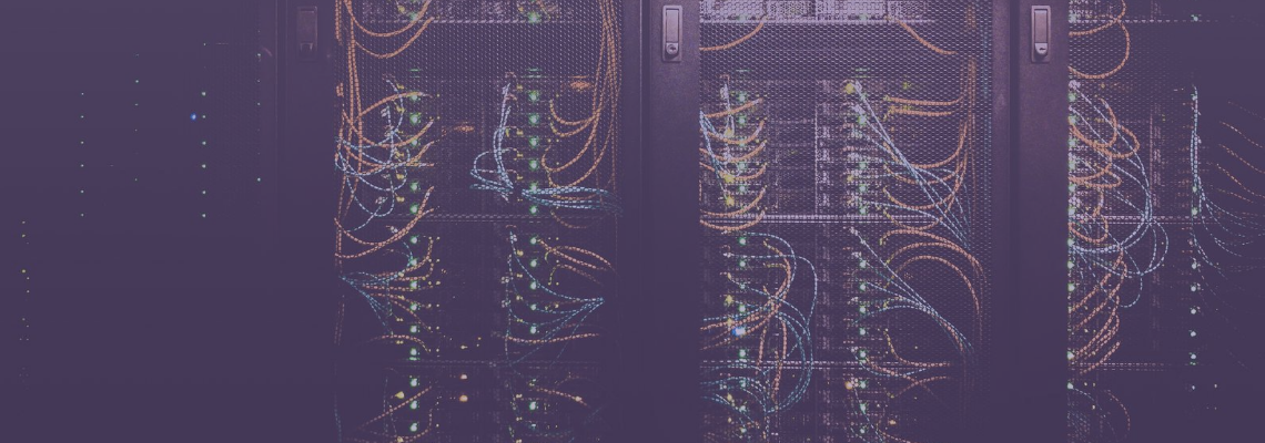 DNS service