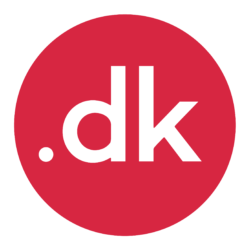 punktum.dk logo