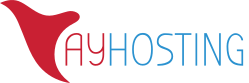 webhotel fra Yayhosting